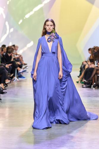 photo: Filippo Fior / Gorunway.com