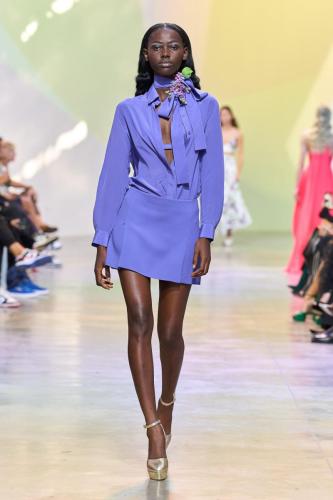 photo: Filippo Fior / Gorunway.com
