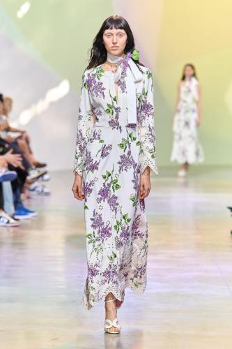 photo: Filippo Fior / Gorunway.com
