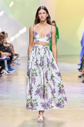photo: Filippo Fior / Gorunway.com