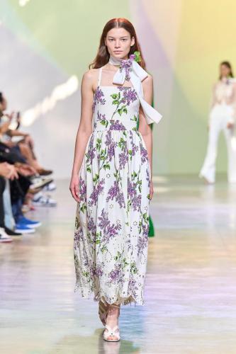 photo: Filippo Fior / Gorunway.com