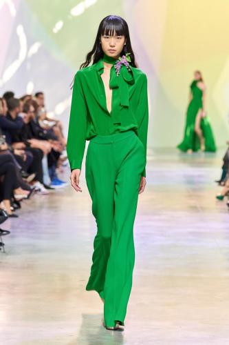 photo: Filippo Fior / Gorunway.com