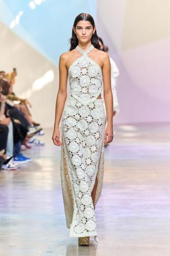 photo: Filippo Fior / Gorunway.com