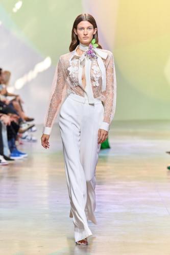 photo: Filippo Fior / Gorunway.com