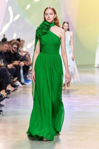 photo: Filippo Fior / Gorunway.com