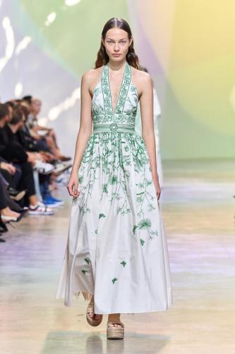 photo: Filippo Fior / Gorunway.com