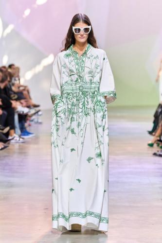 photo: Filippo Fior / Gorunway.com