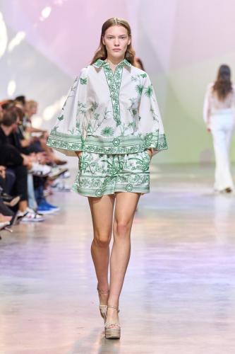 photo: Filippo Fior / Gorunway.com