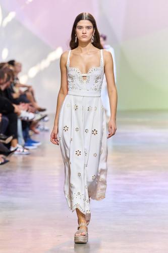 photo: Filippo Fior / Gorunway.com