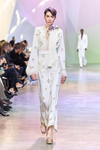 photo: Filippo Fior / Gorunway.com