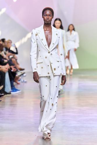 photo: Filippo Fior / Gorunway.com