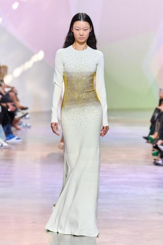 photo: Filippo Fior / Gorunway.com