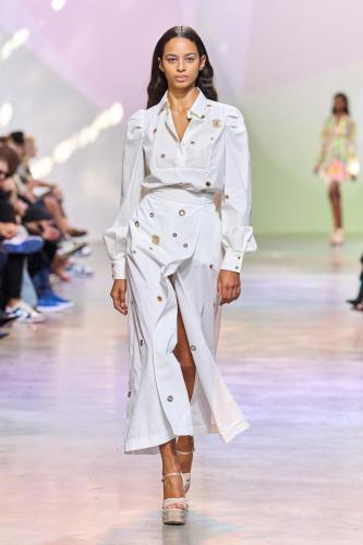 photo: Filippo Fior / Gorunway.com