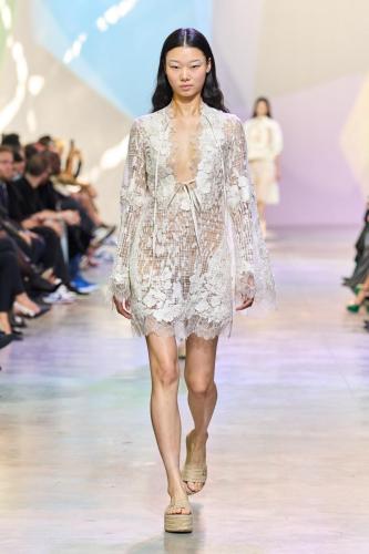 photo: Filippo Fior / Gorunway.com