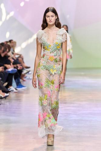 photo: Filippo Fior / Gorunway.com