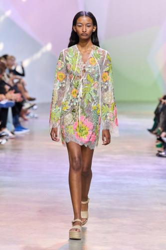photo: Filippo Fior / Gorunway.com