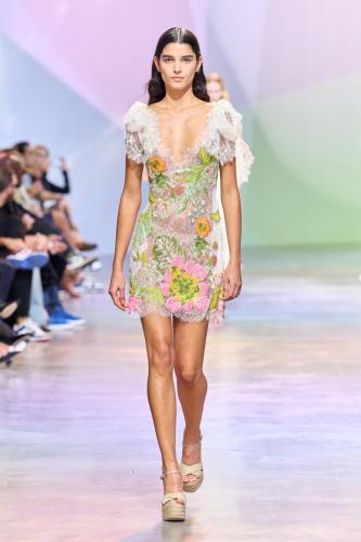 photo: Filippo Fior / Gorunway.com