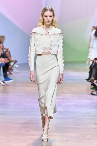 photo: Filippo Fior / Gorunway.com