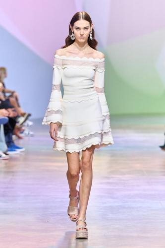 photo: Filippo Fior / Gorunway.com