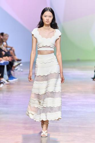 photo: Filippo Fior / Gorunway.com