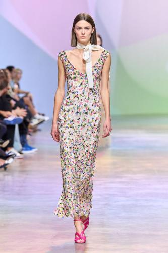 photo: Filippo Fior / Gorunway.com
