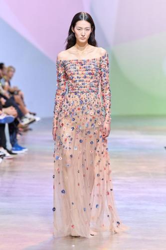 photo: Filippo Fior / Gorunway.com