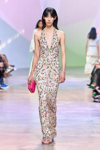photo: Filippo Fior / Gorunway.com
