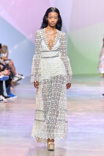 photo: Filippo Fior / Gorunway.com