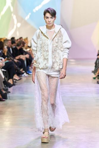 photo: Filippo Fior / Gorunway.com