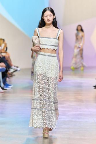 photo: Filippo Fior / Gorunway.com