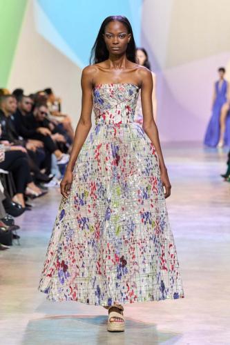 photo: Filippo Fior / Gorunway.com