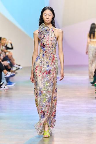 photo: Filippo Fior / Gorunway.com
