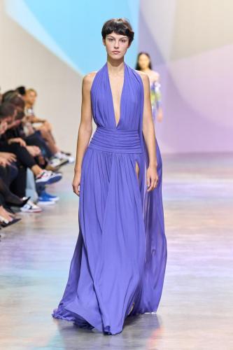 photo: Filippo Fior / Gorunway.com