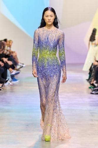 photo: Filippo Fior / Gorunway.com