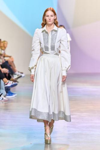 photo: Filippo Fior / Gorunway.com