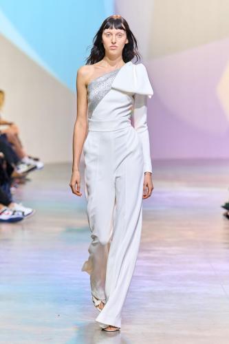 photo: Filippo Fior / Gorunway.com