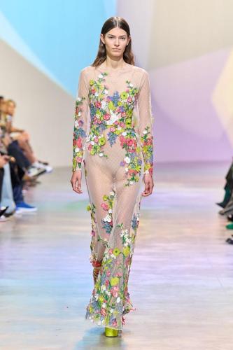 photo: Filippo Fior / Gorunway.com