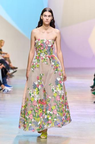 photo: Filippo Fior / Gorunway.com