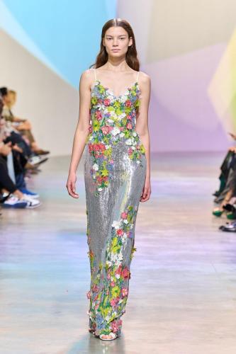 photo: Filippo Fior / Gorunway.com