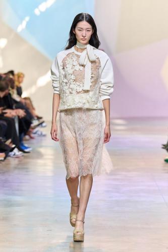 photo: Filippo Fior / Gorunway.com