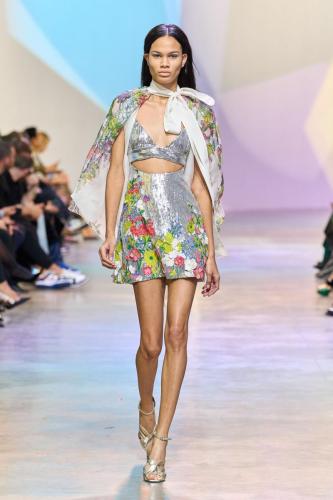 photo: Filippo Fior / Gorunway.com