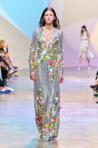 photo: Filippo Fior / Gorunway.com