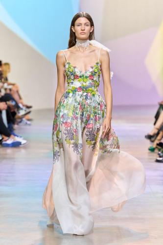 photo: Filippo Fior / Gorunway.com