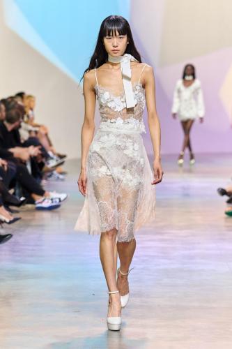 photo: Filippo Fior / Gorunway.com