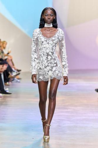 photo: Filippo Fior / Gorunway.com