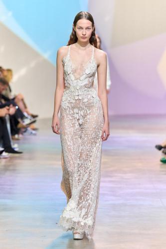 photo: Filippo Fior / Gorunway.com