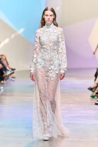 photo: Filippo Fior / Gorunway.com