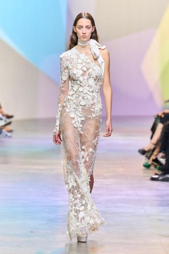 photo: Filippo Fior / Gorunway.com