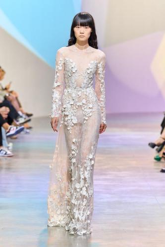 photo: Filippo Fior / Gorunway.com