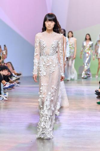 photo: Filippo Fior / Gorunway.com